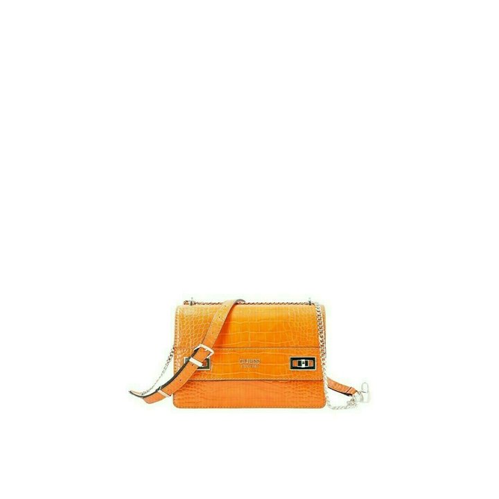 Guess, Katey Crossbody Bags - Teknashop Ltd