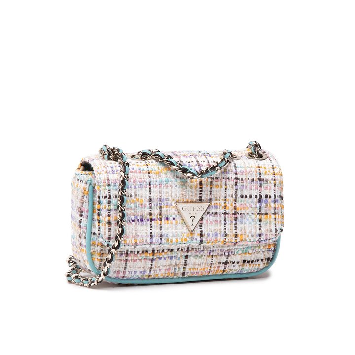 Guess, Cessily Crossbody Bags - Teknashop Ltd