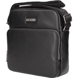 Guess, Torba Crossbody Bags - Teknashop Ltd