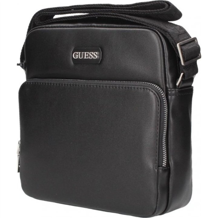 Guess, Torba Crossbody Bags - Teknashop Ltd