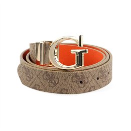 Guess, Alisa Belts - Teknashop Ltd