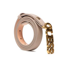 Guess, Destinty Belts - Teknashop Ltd
