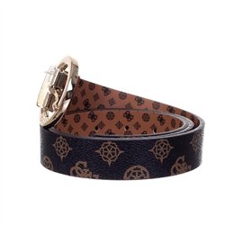 Guess, Cesily Belts - Teknashop Ltd