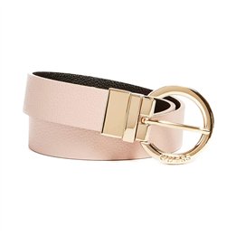 Guess, Naya Belts - Teknashop Ltd