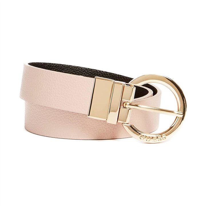 Guess, Naya Belts - Teknashop Ltd