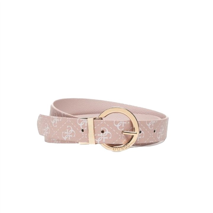 Guess, Naya Belts - Teknashop Ltd