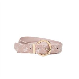 Guess, Naya Belts - Teknashop Ltd