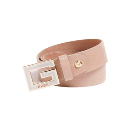 Guess, Blackne Belts - Teknashop Ltd