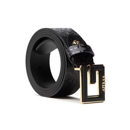 Guess, Blackne Belts - Teknashop Ltd