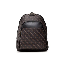 Guess, Vezzola Backpack Handbags - Teknashop Ltd