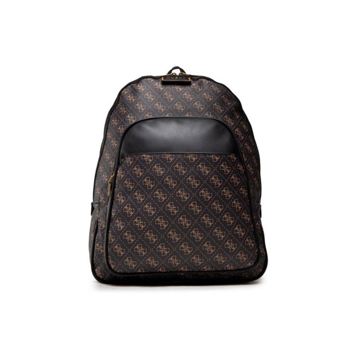 Guess, Vezzola Backpack Handbags - Teknashop Ltd