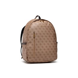 Guess, Vezzola Backpack Handbags - Teknashop Ltd
