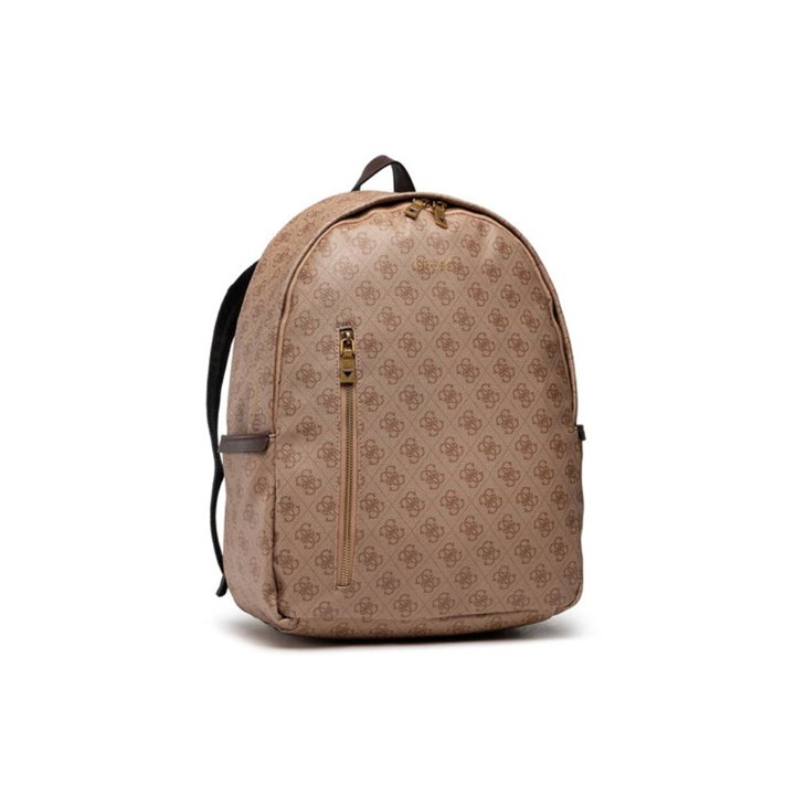 Guess, Vezzola Backpack Handbags - Teknashop Ltd