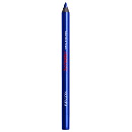Revlon, So Fierce, Blending, Gel Pencil Eyeliner, Nr. 862, Royal Rules, 1.2 g - Teknashop Ltd
