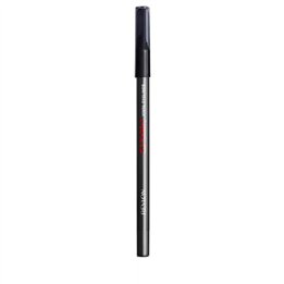 Revlon, So Fierce, Blending, Gel Pencil Eyeliner, 860, Midnight Mystery, 1.2 g - Teknashop Ltd