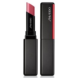 Shiseido, VisionAiry, Cream Lipstick, No. 210, J-Pop, 1.6 g *Tester - Teknashop Ltd