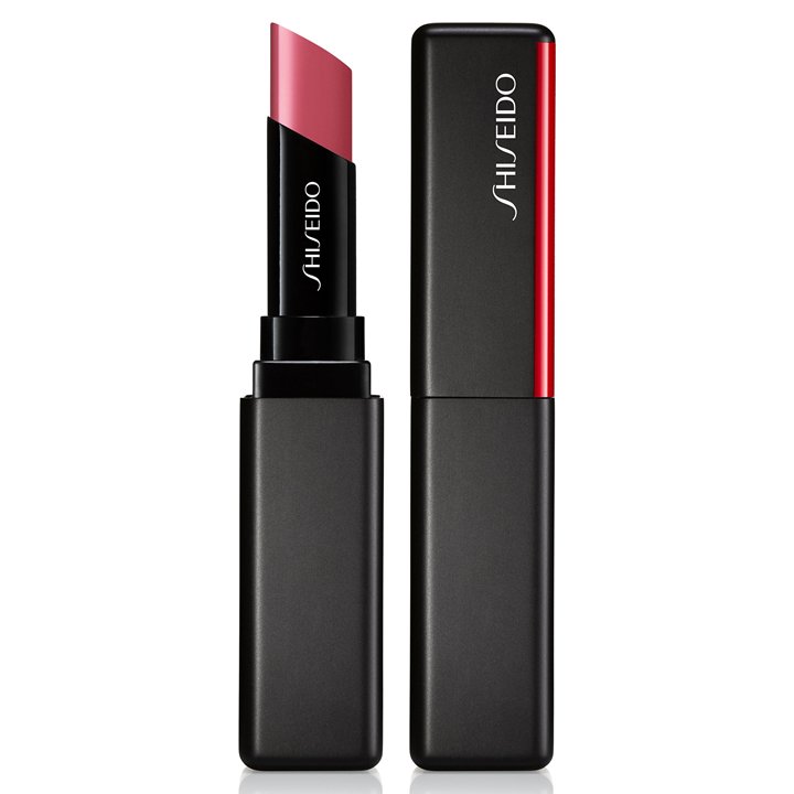 Shiseido, VisionAiry, Cream Lipstick, No. 210, J-Pop, 1.6 g *Tester - Teknashop Ltd