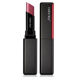 Shiseido, VisionAiry, Cream Lipstick, No. 211, Rose Muse, 1.6 g *Tester - Teknashop Ltd