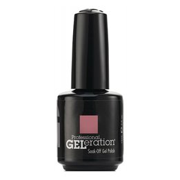 Jessica, Professional GELeration, Semi-Permanent Nail Polish, GEL-1206, Dream Catcher, 15 ml - Teknashop Ltd