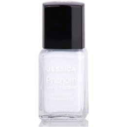 Jessica, Phenom Vivid Colour, Nail Polish, PHEN-060, GumDrop, 14 ml - Teknashop Ltd