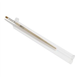 Jessica, Professional GELeration, Nail Art Brush - Teknashop Ltd