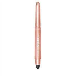 Revlon, Color Stay Glaze, Eyeshadow Stick, 871, Luster, 1.04 g - Teknashop Ltd