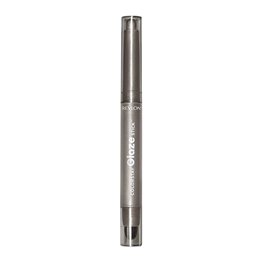 Revlon, Color Stay Glaze, Eyeshadow Stick, 873, Sequin, 1.04 g - Teknashop Ltd