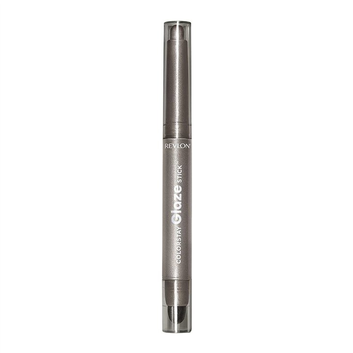Revlon, Color Stay Glaze, Eyeshadow Stick, 873, Sequin, 1.04 g - Teknashop Ltd