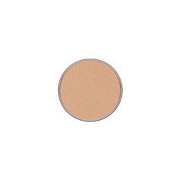 MAC, Pro, Matte, Eyeshadow Powder, Soba, Refill, 1.5 g - Teknashop Ltd