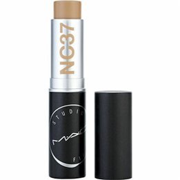 MAC, Studio Fix, Foundation Stick, NC37, 9 g - Teknashop Ltd
