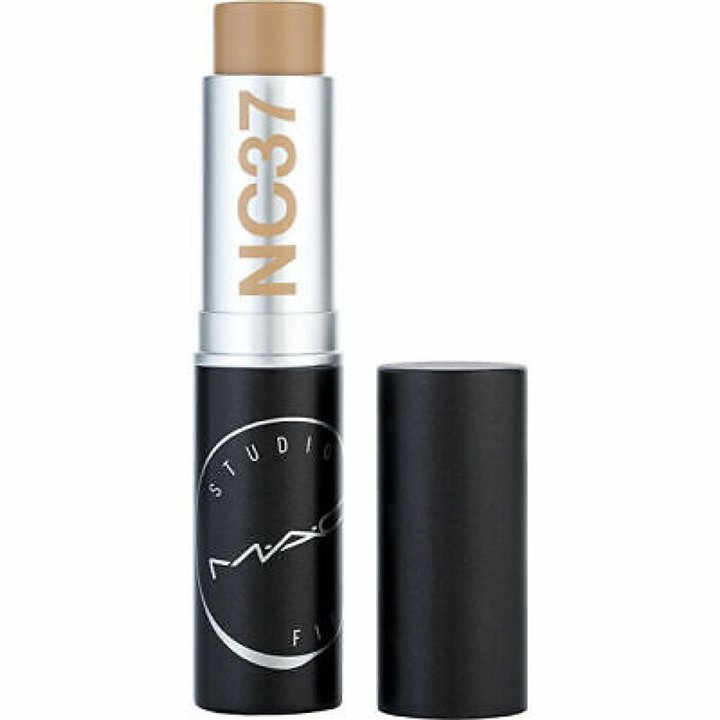 MAC, Studio Fix, Foundation Stick, NC37, 9 g - Teknashop Ltd