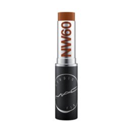 MAC, Studio Fix, Foundation Stick, NW60, 9 g - Teknashop Ltd