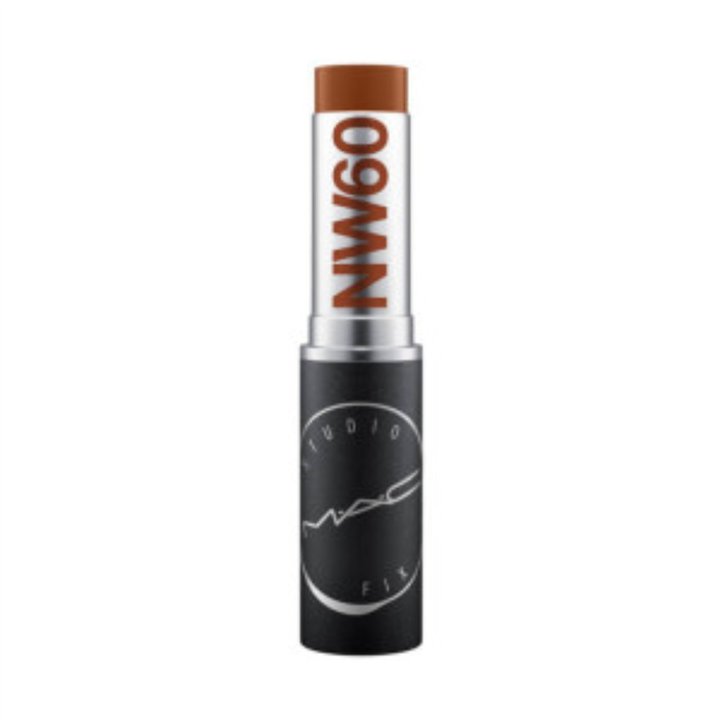 MAC, Studio Fix, Foundation Stick, NW60, 9 g - Teknashop Ltd