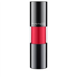 MAC, Versicolour , Lip Stain, Liquid Lipstick, 110, Effervescent, 8.5 ml - Teknashop Ltd