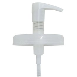 Londa Professional, Londa Professional, Pump Dispenser, 750 ml - Teknashop Ltd