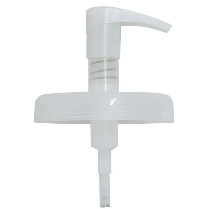 Londa Professional, Londa Professional, Pump Dispenser, 750 ml - Teknashop Ltd