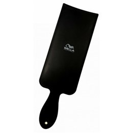 Wella Professionals, Wella Professionals, Hair Plastic Colouring Spatula, Black - Teknashop Ltd