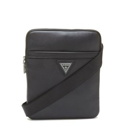 Guess, Certosa Tote Bags - Teknashop Ltd