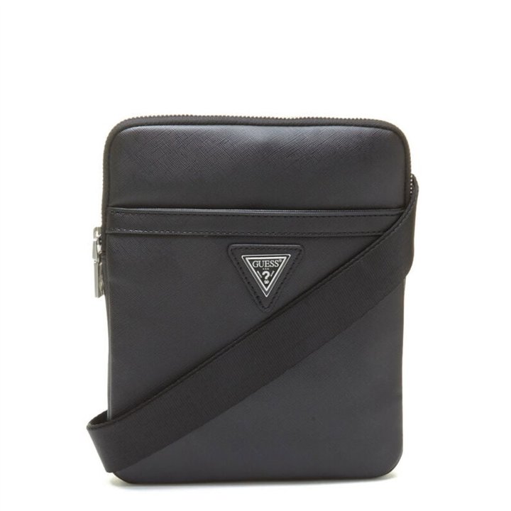 Guess, Certosa Tote Bags - Teknashop Ltd