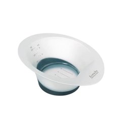 Londa Professional, Londa Professional, Plastic Colour Mixing Bowl - Teknashop Ltd