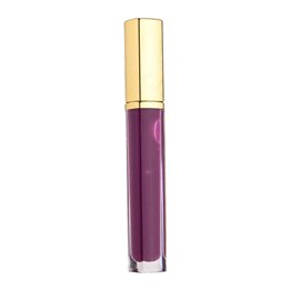 Estee Lauder, Pure Color, Shining, Lip Gloss, 03, In Rose, 6 ml - Teknashop Ltd