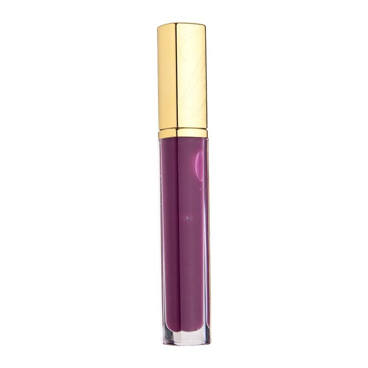 Estee Lauder, Pure Color, Shining, Lip Gloss, 03, In Rose, 6 ml - Teknashop Ltd