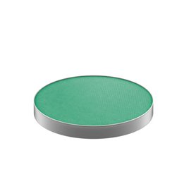 MAC, Pro, Matte, Eyeshadow Powder, Kelly, Refill, 1.35 g - Teknashop Ltd