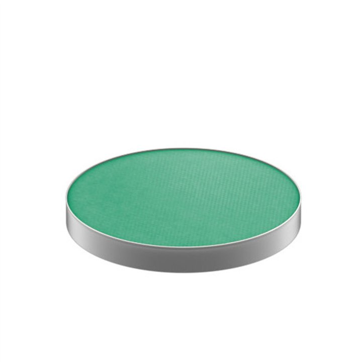 MAC, Pro, Matte, Eyeshadow Powder, Kelly, Refill, 1.35 g - Teknashop Ltd