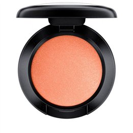 MAC, Sketch, Eyeshadow Powder, Sweet Frost, 1.5 g - Teknashop Ltd
