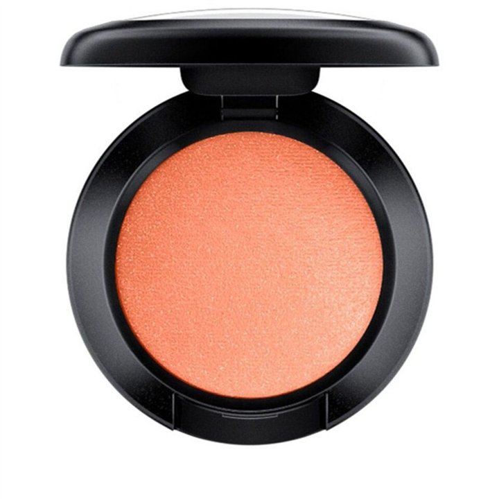 MAC, Sketch, Eyeshadow Powder, Sweet Frost, 1.5 g - Teknashop Ltd