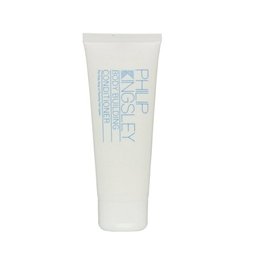 Philip Kingsley, Body Building, Wheat Protein & Silicone, Hair Conditioner, Moisture & Volume, 20 ml - Teknashop Ltd