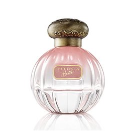 Tocca, Belle, Eau De Parfum, For Women, 50 ml - Teknashop Ltd