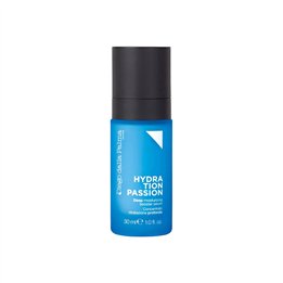 Diego Dalla Palma, Hydration Passion, Moisturizing, Serum, For Face, 30 ml - Teknashop Ltd