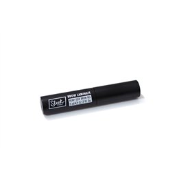 Sleek MakeUP, Sleek MakeUP, Eyebrow Gel, Black, 5 ml - Teknashop Ltd